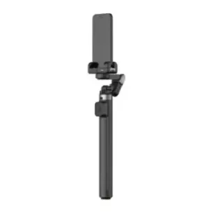 AOCHUAN M3 Pro Gimbal with RGB Lighting (Black)