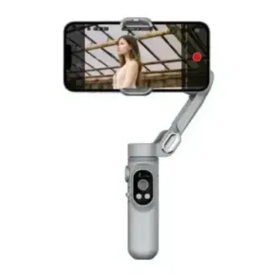 AOCHUAN X Gimbal (Gray) AOCHUAN X Gimbal (Gray)