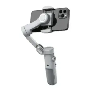 AOCHUAN X Gimbal (Gray) AOCHUAN X Gimbal (Gray)