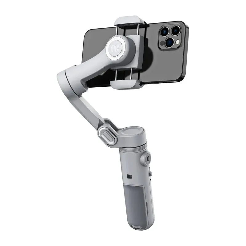 AOCHUAN X Gimbal (Gray) AOCHUAN X Gimbal (Gray)