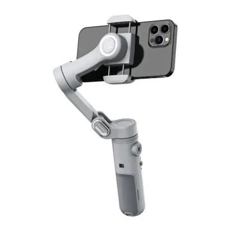 AOCHUAN X Gimbal (Gray)