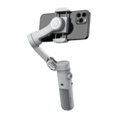 AOCHUAN X Gimbal (Gray)