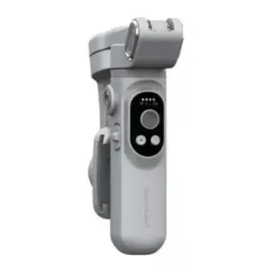 AOCHUAN X Gimbal (Gray) AOCHUAN X Gimbal (Gray)