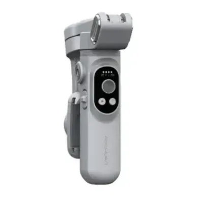 AOCHUAN X Gimbal (Gray)