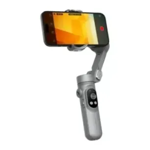 AOCHUAN X Gimbal (Gray) AOCHUAN X Gimbal (Gray)