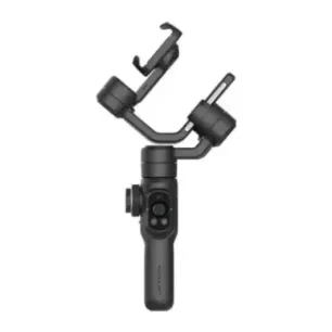 AOCHUAN S2 Gimbal (Black)