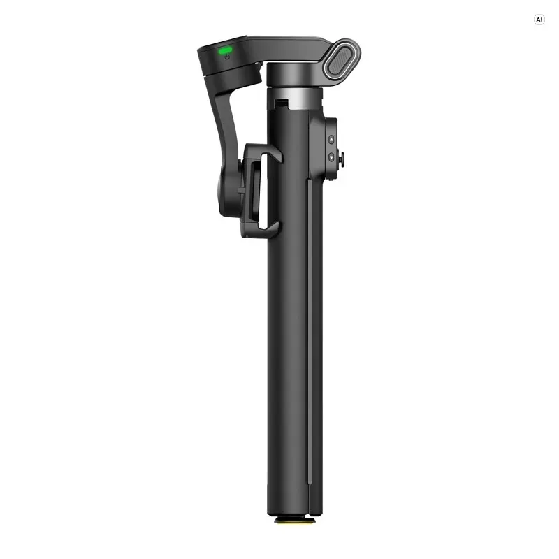 AOCHUAN V3 Gimbal with AI Sensor (Black) AOCHUAN V3 Gimbal with AI Sensor (Black)
