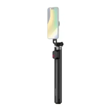AOCHUAN K1L-C Gimbal (Black)