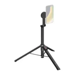 AOCHUAN K1L-C Gimbal (Black) AOCHUAN K1L-C Gimbal (Black)