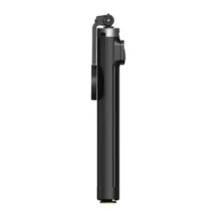 AOCHUAN K1L-C Gimbal (Black) AOCHUAN K1L-C Gimbal (Black)