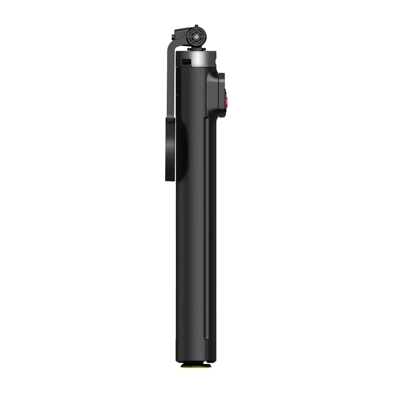 AOCHUAN K1L-C Gimbal (Black) AOCHUAN K1L-C Gimbal (Black)