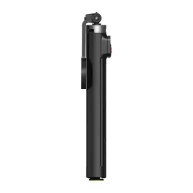 AOCHUAN K1L-C Gimbal (Black)