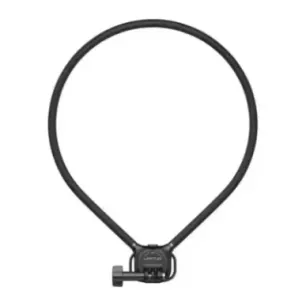 AOCHUAN (LINYTUO) Free A1 Neck Strap (Black) AOCHUAN (LINYTUO) Free A1 Neck Strap (Black)