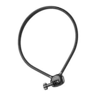 AOCHUAN (LINYTUO) Free A1 Neck Strap (Black) AOCHUAN (LINYTUO) Free A1 Neck Strap (Black)
