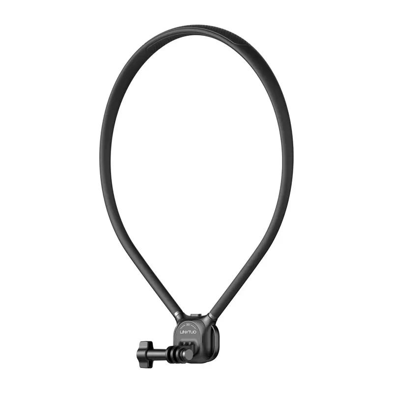 AOCHUAN (LINYTUO) Free A1 Neck Strap (Black) AOCHUAN (LINYTUO) Free A1 Neck Strap (Black)