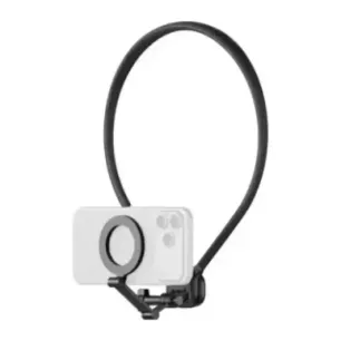 AOCHUAN (LINYTUO) Free MG1 Neck Strap (Black) AOCHUAN (LINYTUO) Free MG1 Neck Strap (Black)