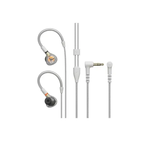 Beyerdynamic In-Ear Headphones DT 30 IE Premium for Stage Use Beyerdynamic