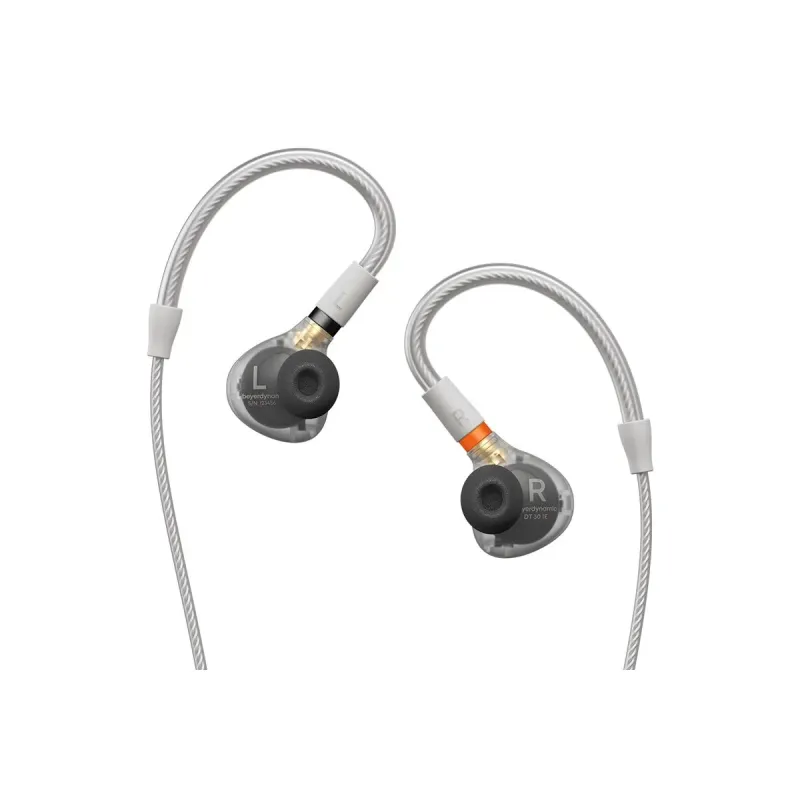 Beyerdynamic In-Ear Headphones DT 30 IE Premium for Stage Use Beyerdynamic