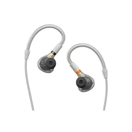 Beyerdynamic In-Ear Headphones DT 30 IE Premium for Stage Use Beyerdynamic