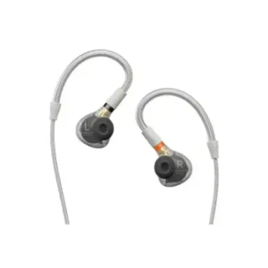Beyerdynamic In-Ear Headphones DT 30 IE Premium for Stage Use Beyerdynamic