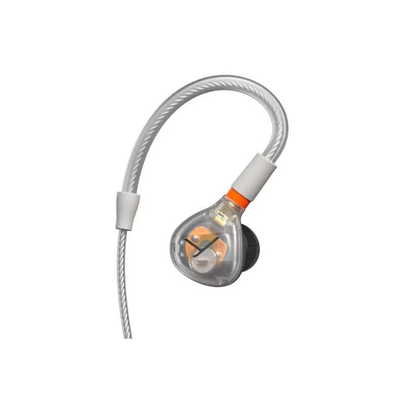 Beyerdynamic In-Ear Headphones DT 30 IE Premium for Stage Use Beyerdynamic