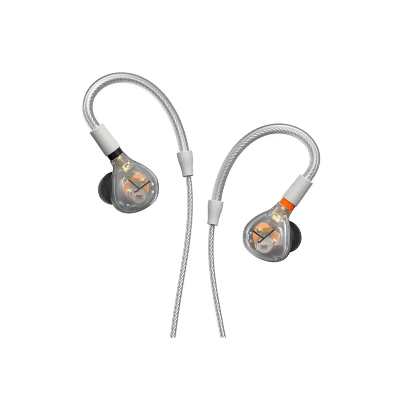 Beyerdynamic In-Ear Headphones DT 30 IE Premium for Stage Use Beyerdynamic