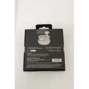 SALE OUT. Beyerdynamic Amiron 100 cream TWS Earphones with charging case, 5 pairs of eartips and USB cable SALE OUT.