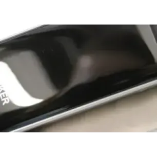 SALE OUT. Anker Power Bank, 200 W Prime 20000 mAh Black UNPACKED, SMALL  SCRATCHED ON TOP