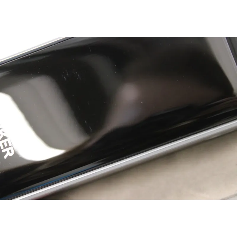 SALE OUT. Anker Power Bank, 200 W Prime 20000 mAh Black UNPACKED, SMALL  SCRATCHED ON TOP
