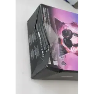 SALE OUT. Beyerdynamic Gaming Headset MMX 330 PRO DAMAGED PACKAGING