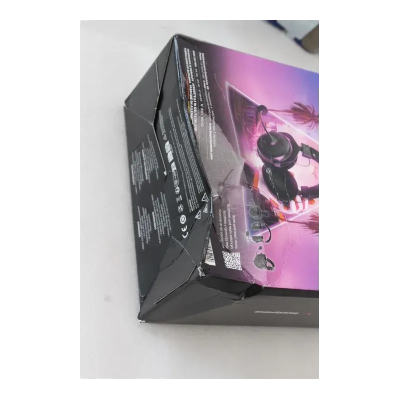 SALE OUT. Beyerdynamic Gaming Headset MMX 330 PRO DAMAGED PACKAGING