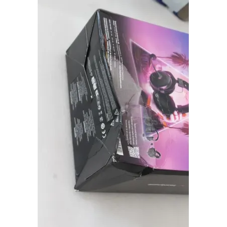SALE OUT. Beyerdynamic Gaming Headset MMX 330 PRO DAMAGED PACKAGING