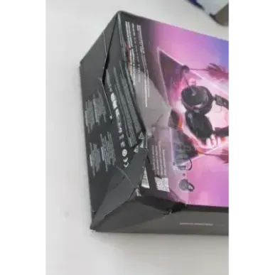 SALE OUT. Beyerdynamic Gaming Headset MMX 330 PRO DAMAGED PACKAGING