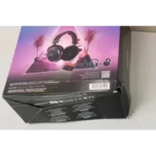 SALE OUT. Beyerdynamic Gaming Headset MMX 330 PRO DAMAGED PACKAGING