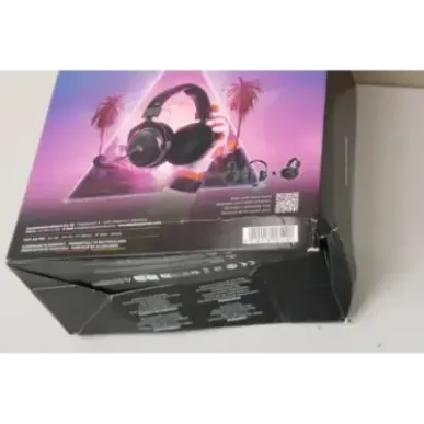 SALE OUT. Beyerdynamic Gaming Headset MMX 330 PRO DAMAGED PACKAGING