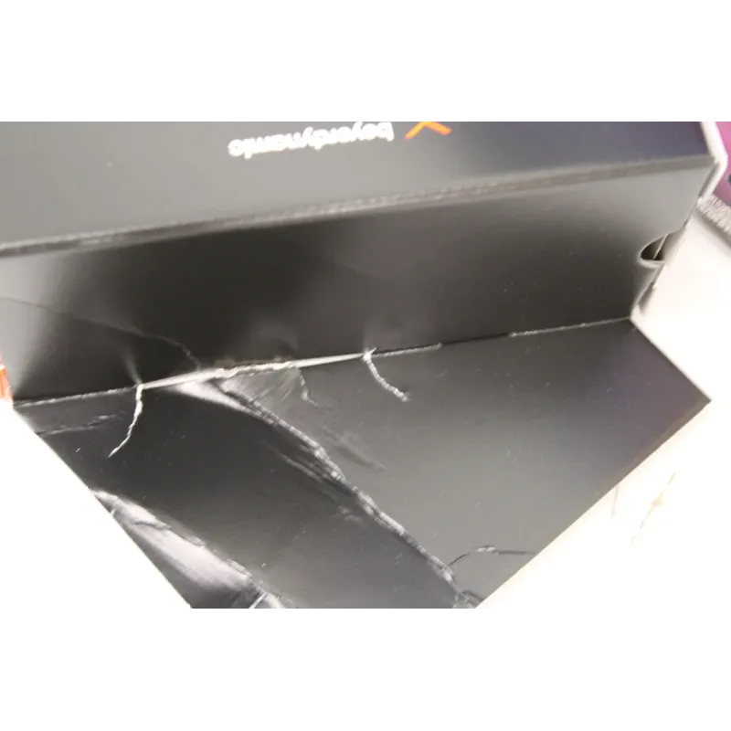 SALE OUT. Beyerdynamic Gaming Headset MMX 330 PRO DAMAGED PACKAGING