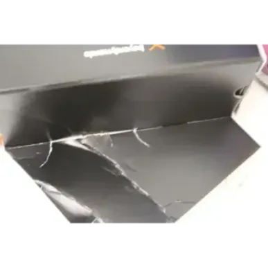 SALE OUT. Beyerdynamic Gaming Headset MMX 330 PRO DAMAGED PACKAGING