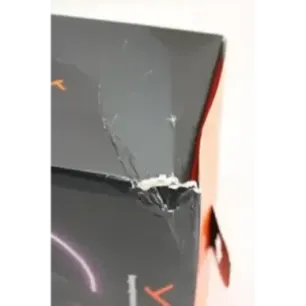 SALE OUT. Beyerdynamic Gaming Headset MMX 330 PRO DAMAGED PACKAGING