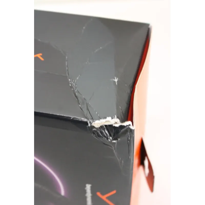 SALE OUT. Beyerdynamic Gaming Headset MMX 330 PRO DAMAGED PACKAGING