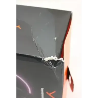 SALE OUT. Beyerdynamic Gaming Headset MMX 330 PRO DAMAGED PACKAGING