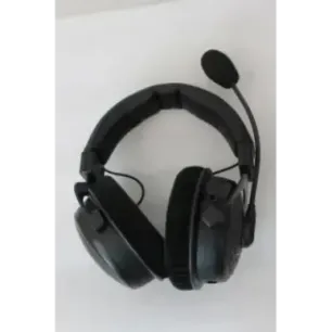 SALE OUT. Beyerdynamic Gaming Headset MMX 330 PRO DAMAGED PACKAGING
