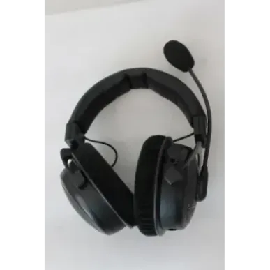 SALE OUT. Beyerdynamic Gaming Headset MMX 330 PRO DAMAGED PACKAGING