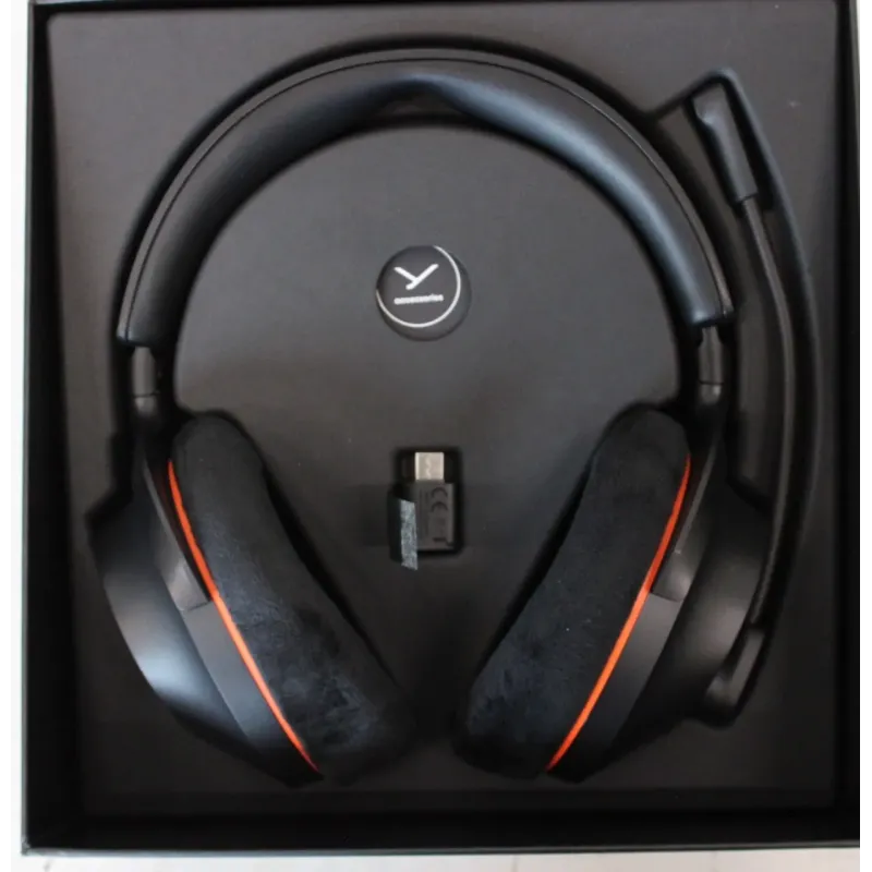 SALE OUT. Beyerdynamic MMX 230 Black Bluetooth ANC Headphones, Wireless SALE OUT. Headphones MMX 230 Bluetooth |