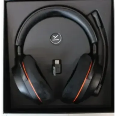 SALE OUT. Beyerdynamic MMX 230 Black Bluetooth ANC Headphones, Wireless SALE OUT. Headphones MMX 230 Bluetooth |