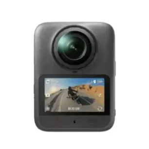 DJI Osmo 360 II Limitless Riding Combo DJI Osmo 360 II Limitless Riding Combo