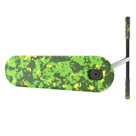 Batuuditõuks INDO PRO V2 Green Mamba