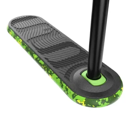Batuuditõuks INDO PRO V2 Green Mamba