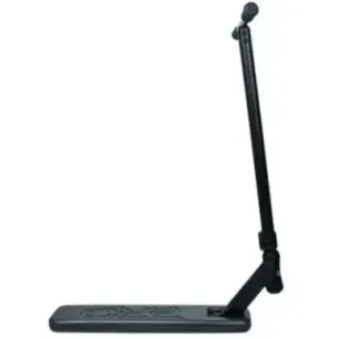 Batuuditõuks NKD Pro Trampoline (Suurus kombineeritud tootele - 78cm)