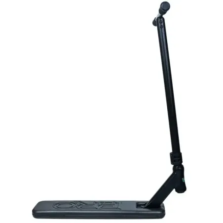 Batuuditõuks NKD Pro Trampoline (Suurus kombineeritud tootele - 78cm)