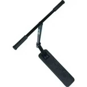 Batuuditõuks NKD Pro Trampoline (Suurus kombineeritud tootele - 78cm)